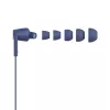 Auscultadores Belkin SoundForm G3H0002HQBLV2