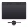 Wacom Intuos Pro Pen Tablet Medium Mesa digitalizadora, Bluetooth, USB, incl. Wacom Pro Pen 3