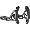 Suporte de montagem frontal para Simagic