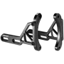 Suporte de montagem frontal para Simagic