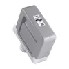 Cartucho Canon Ink 2358C001 PFI-310MBK Preto mate