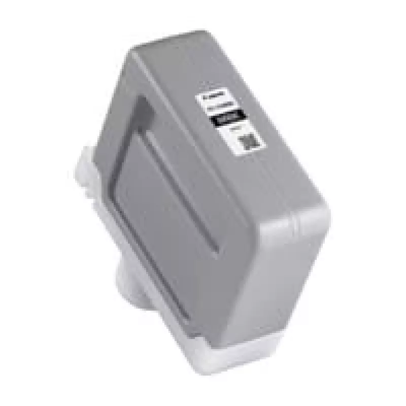 Cartucho Canon Ink 2358C001 PFI-310MBK Preto mate