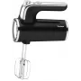Trisa Diners Edition Batedeira manual 400 W Preto (6621.4210)