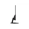 Monitor Acer SA242YH1bi 23,8 polegadas (60,5 cm) Full HD 1920×1080 VA LCD 4 ms VESA preto