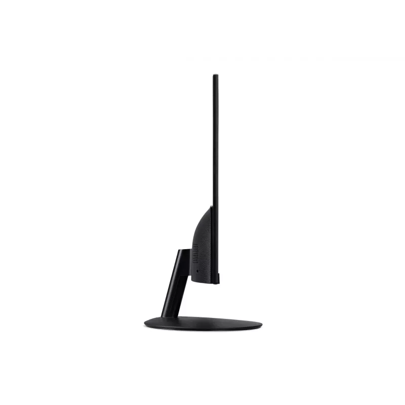 Monitor Acer SA242YH1bi 23,8 polegadas (60,5 cm) Full HD 1920×1080 VA LCD 4 ms VESA preto
