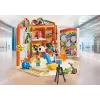 Conjunto de brincar Playmobil 71536 Compras multicolor 5-12 anos 1 jogador