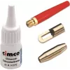 Cimco Kati Blitz conjunto de manutenção 2.0 (141080)