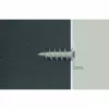 Fischer FID II 50 Bucha para isolamento de poliestireno, 50 unid.