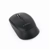 Rato Gembird MUSW-4B-05 RF sem fios ótico 1600 DPI