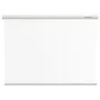 Tela de projeção motorizada Grandview GV102038I