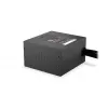 Fonte de alimentação ENDORFY Vero L5 Bronze 600W 24-pin ATX ATX preto