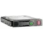 Hewlett-Packard HP Enterprise - Disco rígido - 300 GB - Hot-Swap - 6,4 cm SFF (2.5 SFF) - SAS 12 Gbit/s - 15000 rpm (759208-B21)