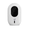 Capa Ubiquiti G4 Instant cinzento-claro
