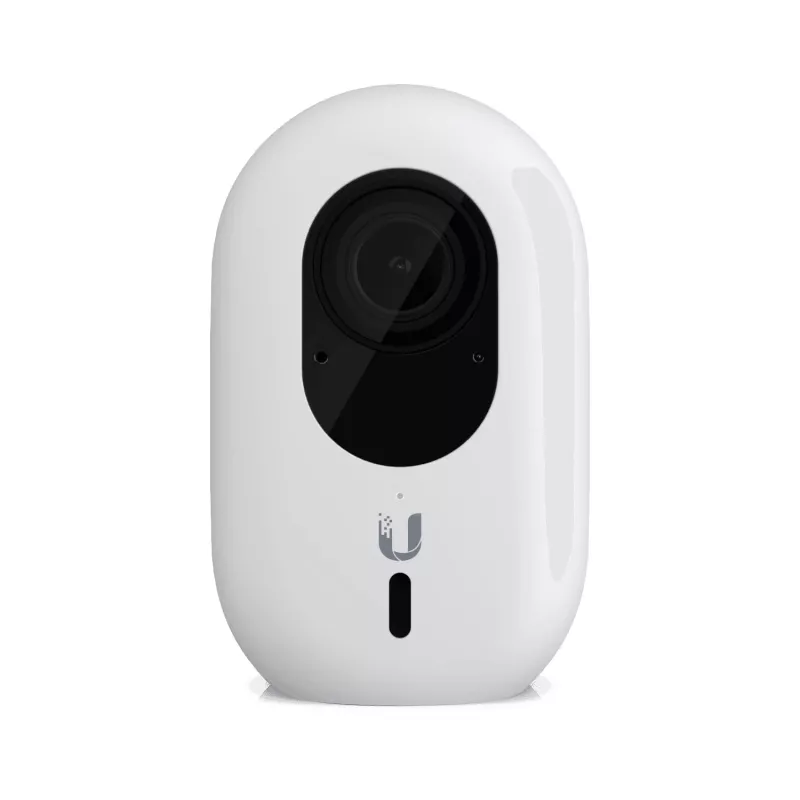 Capa Ubiquiti G4 Instant cinzento-claro