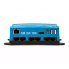 Cerbo GX MK2 Victron Energy BPP900450110 sistema de monitorização avançado com comunicação remota e suporte de ecrã