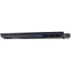 Portátil Acer Predator PH18-73-93YX — Intel Core Ultra 9 275HX, 18