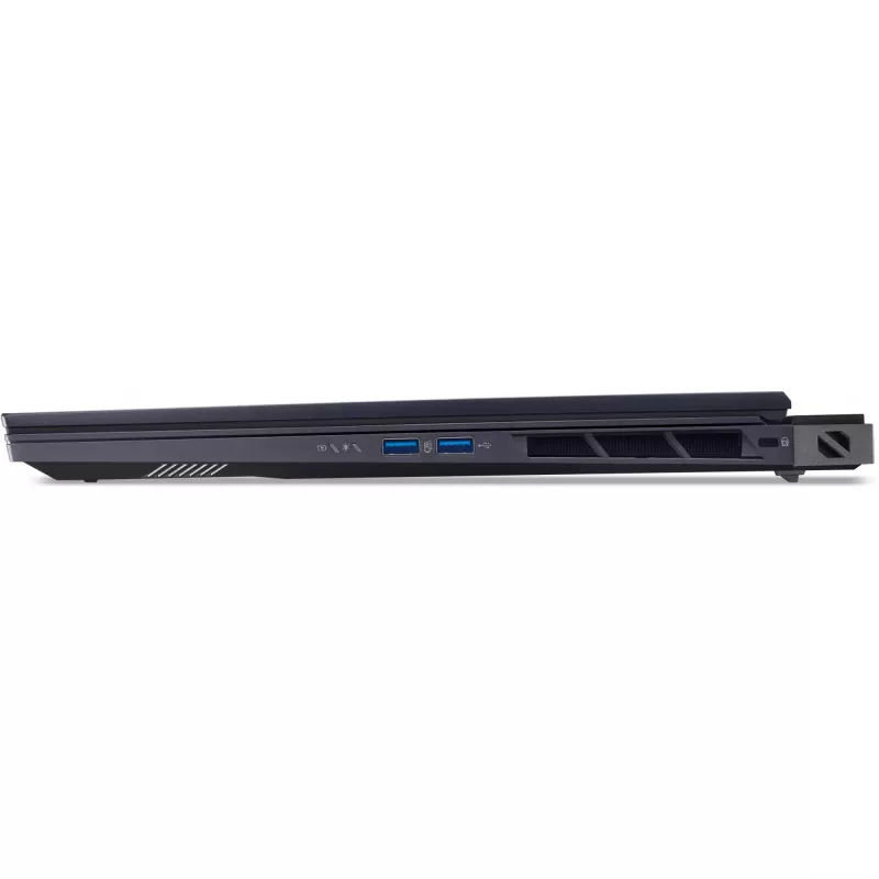 Portátil Acer Predator PH18-73-93YX — Intel Core Ultra 9 275HX, 18