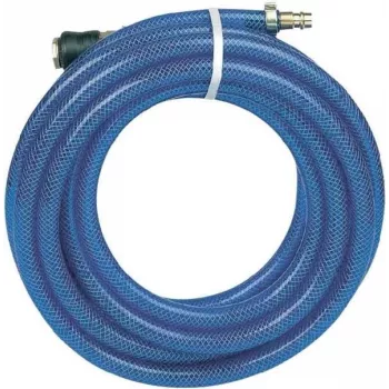 Mangueira de ar comprimido Metabo 0901054924 azul