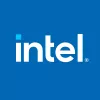Placa de interface Intel X557T2OCPG1P5