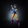 Figura de ação articulada MATTEL Masters of the Universe Origins Evil-Lyn - figura de ação de coleção, articulações móveis