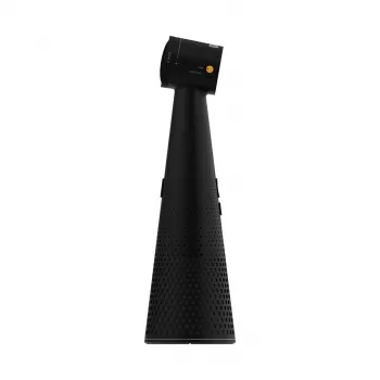 Telefone de conferência IPEVO VOCAL