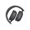 Edifier auscultadores | W800BT Pro | sem fios | over-ear | microfone | cancelamento de ruído | preto