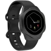 Smartwatch CANYON Hexagon 88 BT-CALL preto