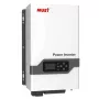 Inversor MUST 2kW, monofásico, DC12V, onda sinusoidal pura