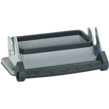 LappKabel Caixa de montagem EPIC® H-B 24 10102900 1 unid. (10102900)