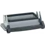 LappKabel Caixa de montagem EPIC® H-B 24 10102900 1 unid. (10102900)