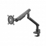 Suporte de monitor One for All Design Individual preto DM 7110 (DM7110)