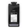 Cartucho de tinta Epson UltraChrome XD3 1 unid. original preto