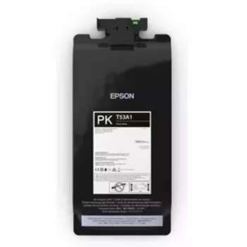 Cartucho de tinta Epson UltraChrome XD3 1 unid. original preto