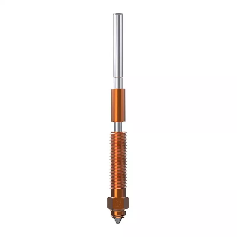 Kit de bicos K1C/K1 Max