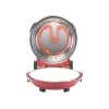 Party Line Beper P101CUD300 Sistema de áudio 2.1 canais 300W