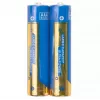 NEO Tools 75-202 telémetro laser, 20 m