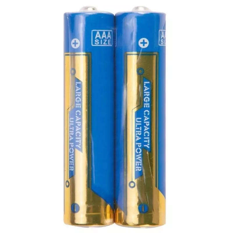 NEO Tools 75-202 telémetro laser, 20 m