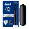 Escova de dentes sónica Oral-B iO SERIE 2 para adultos, preta