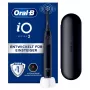 Escova de dentes sónica Oral-B iO SERIE 2 para adultos, preta