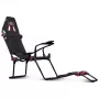 Cockpit de simulador de corrida Next Level Racing F-GT LITE NLR-S015