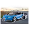 Automóvel Jamara 405135 modelo telecomandado com motor elétrico 1:14
