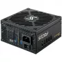 Fonte de alimentação Seasonic FOCUS SGX-650, 650 W, 20+4-Pin-ATX, SFX, Preto
