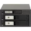 Unidade de armazenamento Inter-tech 88887365