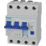 Doepke DoepkeDRCBO 4 C20/0,03/3N-AFI-/LS-combinação 3p+N 20 A 09945125 (09945125)