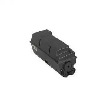 KYOCERA TK-330 Toner Original Preto