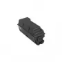 KYOCERA TK-330 Toner Original Preto