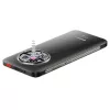 Smartphone Ulefone Armor 23 Ultra 6.78 polegadas 12 GB 512 GB preto