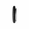 Rastreador antirroubo Bluetooth Tellur TLL173021, à prova de água, porta-chaves compacto