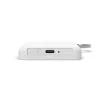 Analisador de espetro WiFi Ubiquiti UISP WM-W 2,4 GHz 802.11n