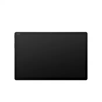 Tablet SUNMI CPad 14